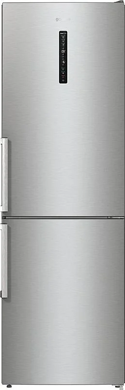 Gorenje NRC6194SXL5M Výhodná Nabídka