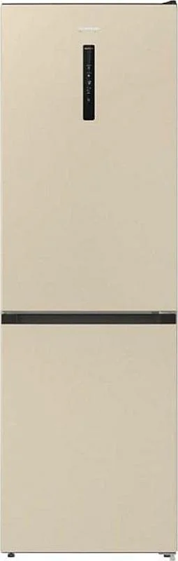 Poslední Šance Gorenje NRK6192AC4