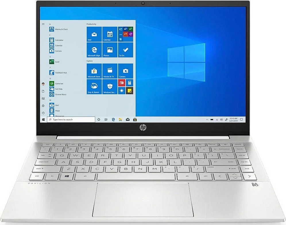 Nejlepší Cena HP 14-dv0003nc i5-1135G7 16GB 512GB W10