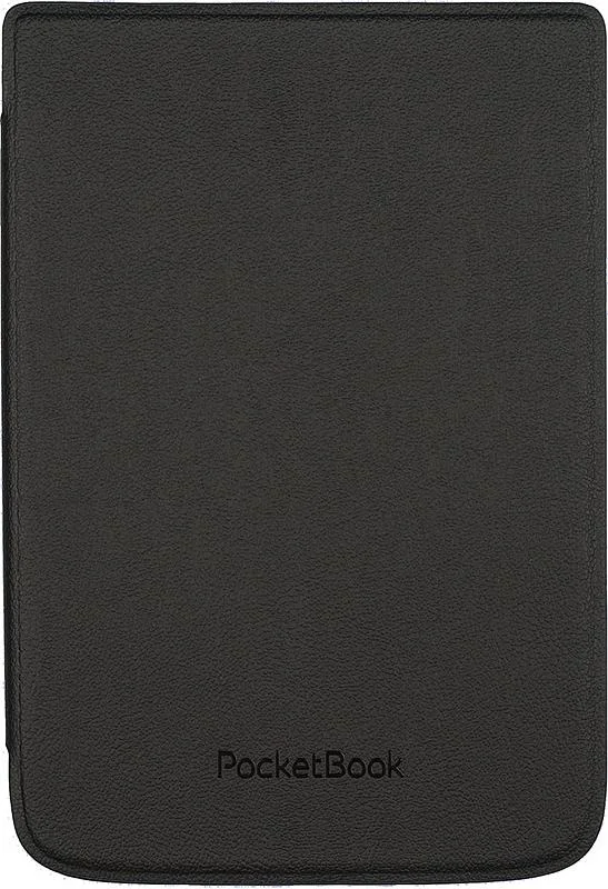 PocketBook Pouzdro pro 616, 627, 632 BK Omezená Nabídka