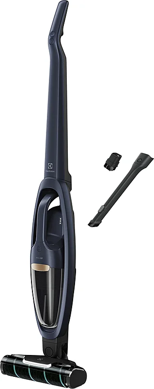 Autentický Electrolux WQ71-P50IB