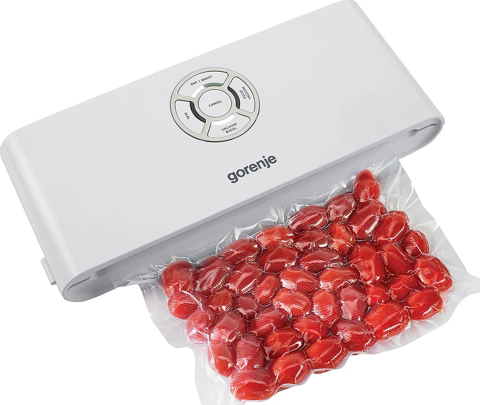 Super Cena Gorenje VS120W