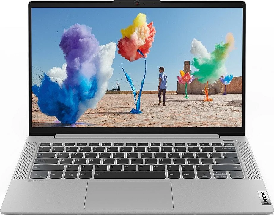 Rychlé Dodání Lenovo IDEAP3 14FHD R5 8GB 512GB WIN 10