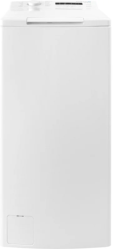 Philco PLD 126 D QTL + bezplatný servis 36 měsíců Cenová Bomba