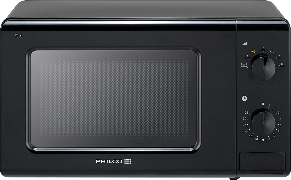 Philco PMD 201 B + bezplatný servis 36 měsíců Časově Omezené