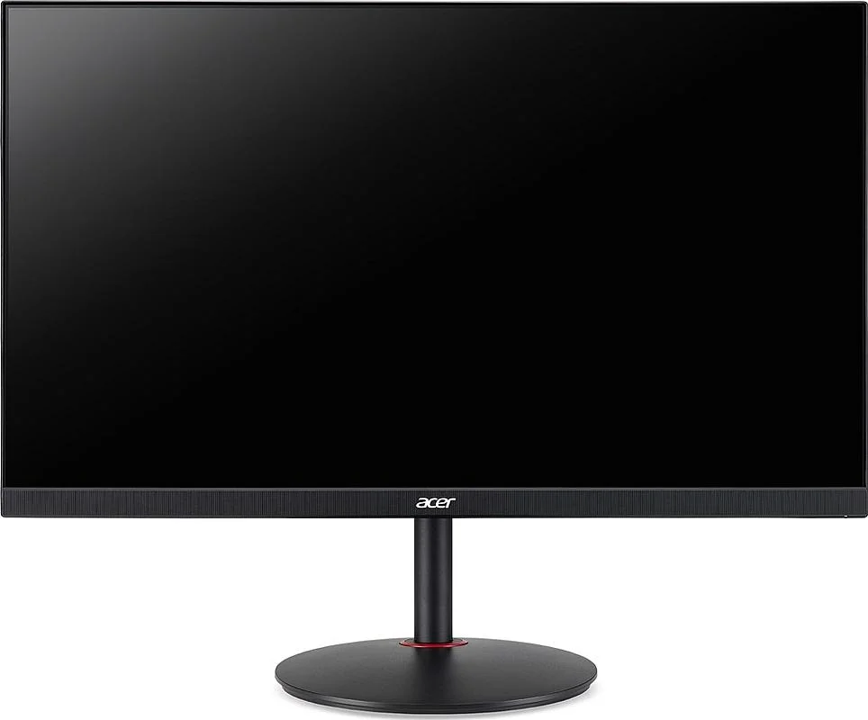Cenový Hit Acer VG270UBMIIPX