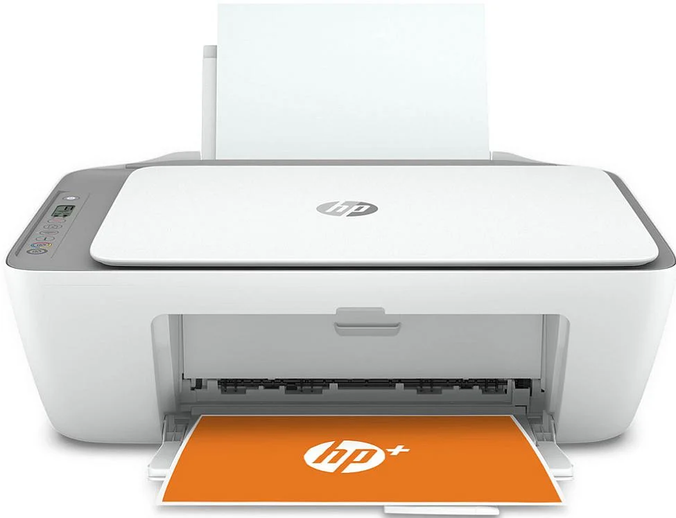HP DESKJET 2720e Časově Omezené