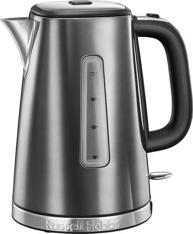 Ověřený Russell Hobbs 23211-70 + 3 roky záruka