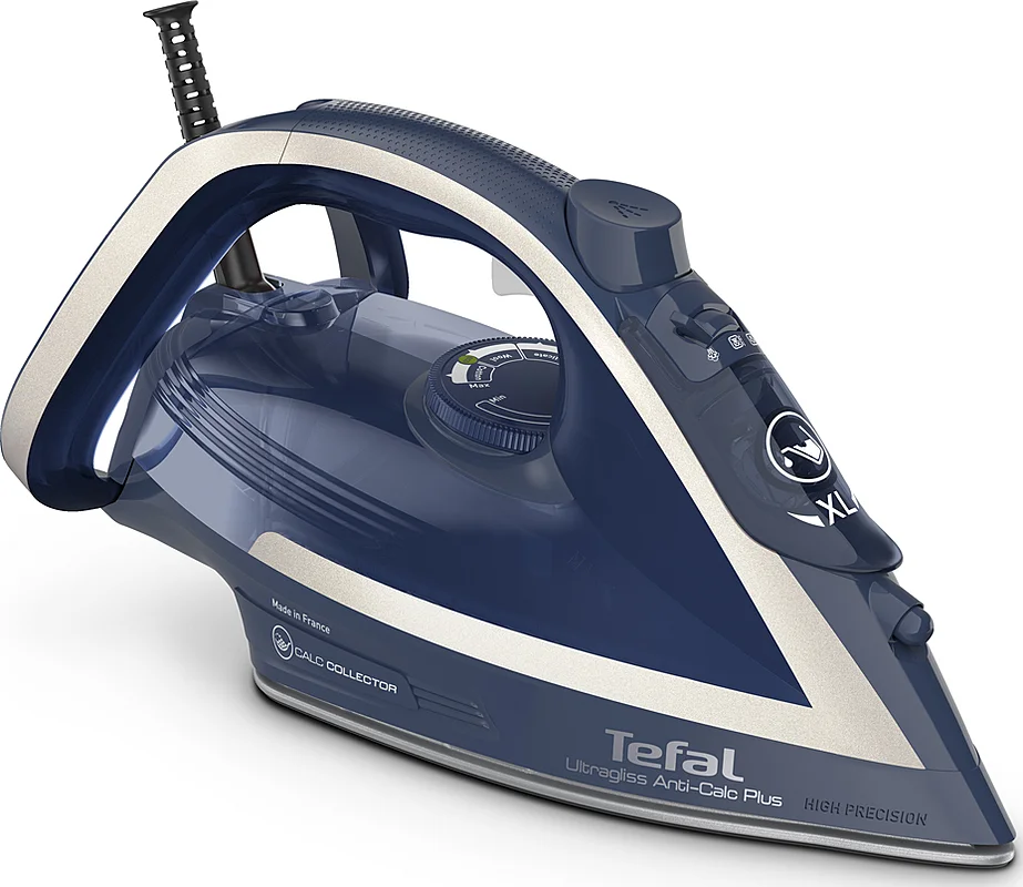Tefal FV6830E0 Rychlé Dodání