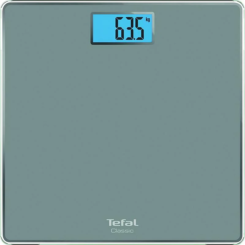 Vysoce Kvalitní Tefal PP1500V0