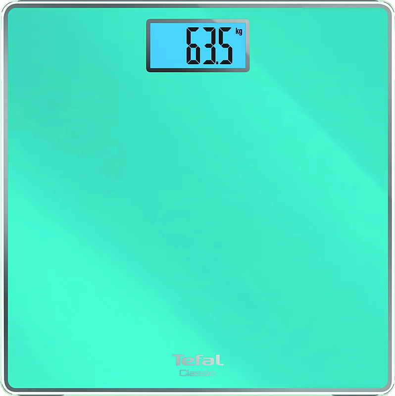 Tefal PP1503V0 Horká Nabídka
