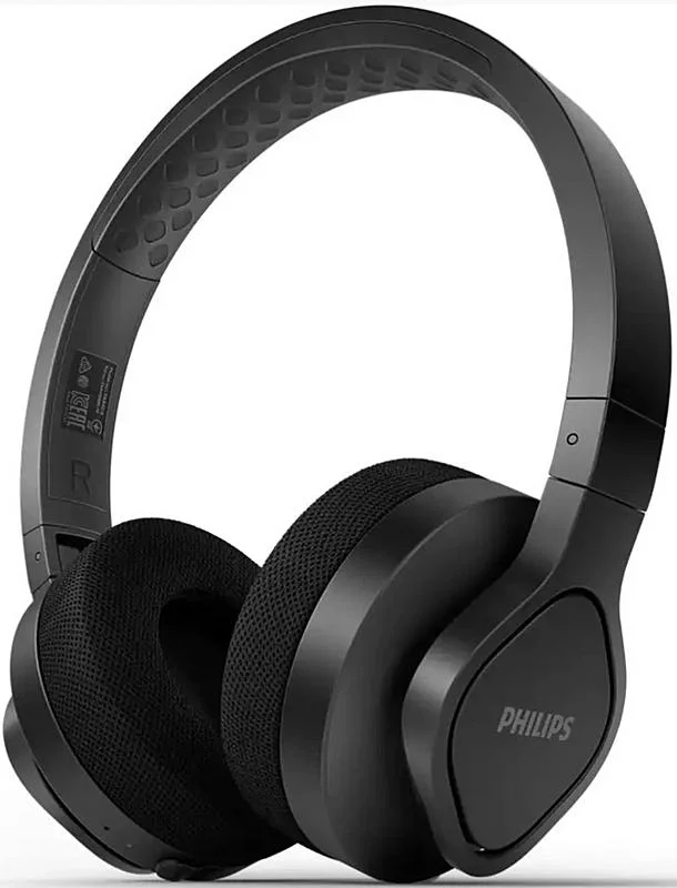 Philips TAA4216BK/00 Výhodná Nabídka