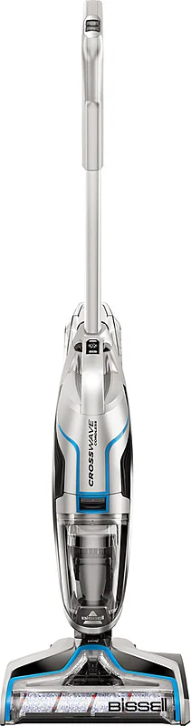 Super Cena Bissell 2582N CROSSWAVE CORDLESS