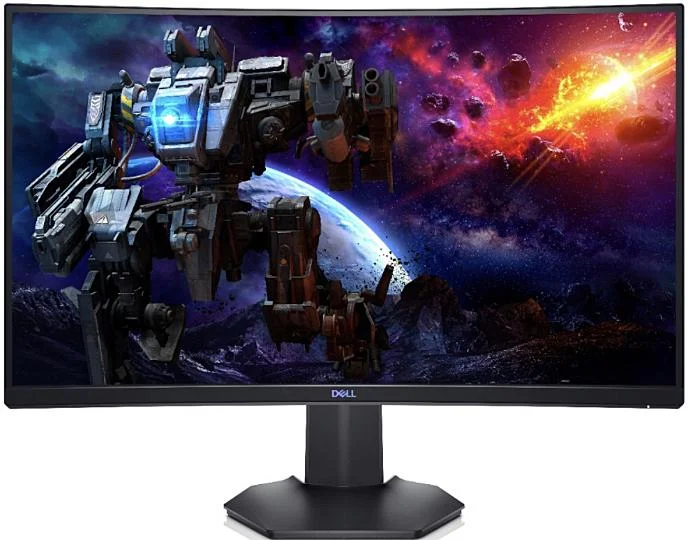 Dell S2721HGF Kup Teď