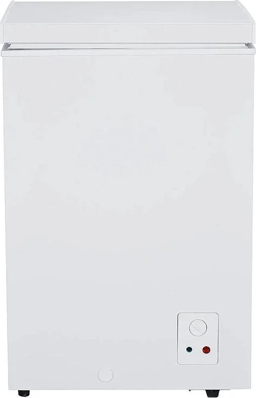 Must-Have GUZZANTI GZ 99
