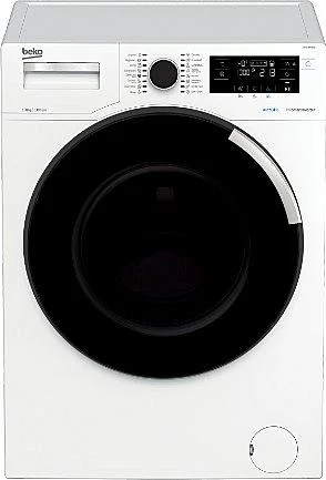 Beko WTV 8744XD Jen Po Omezenou Doba