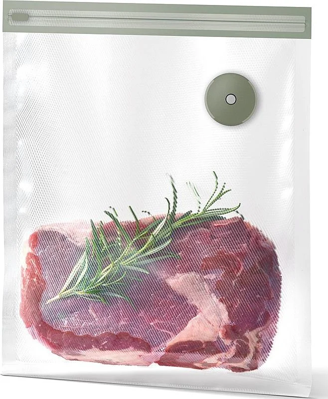 Tovární Cena Electrolux EVRB1