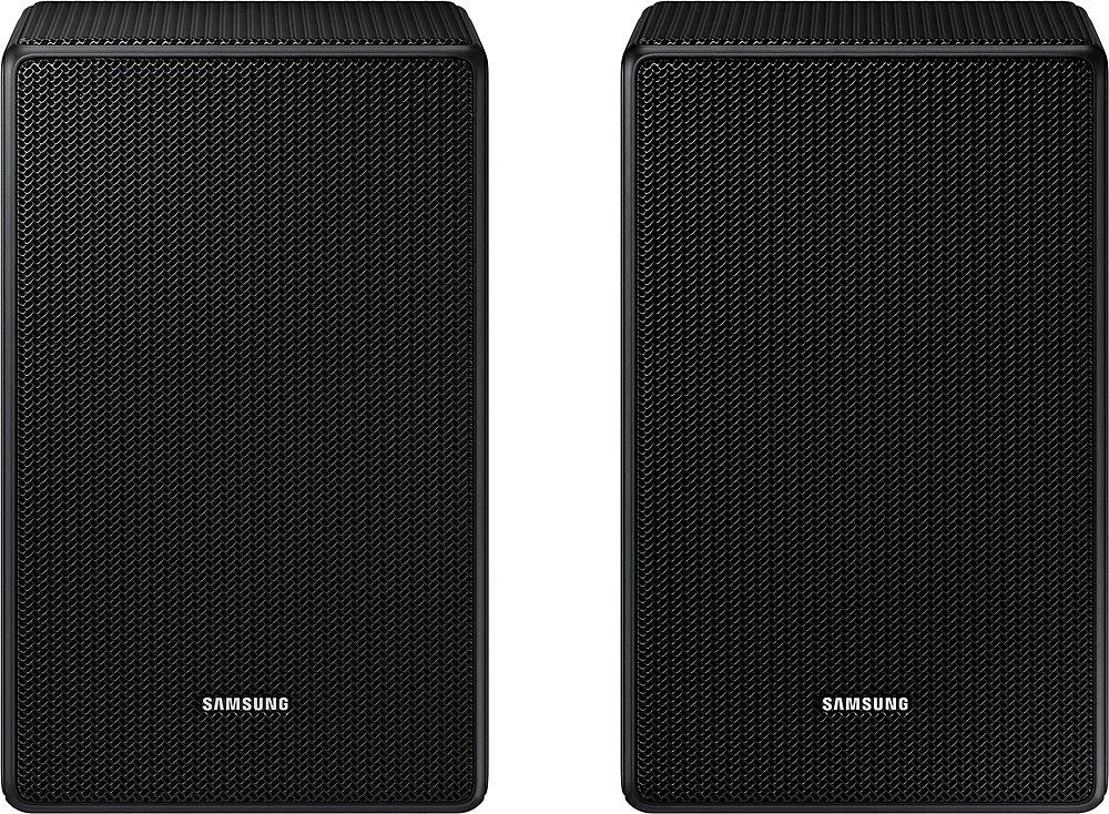 Nová Kolekce Samsung SWA 9500S