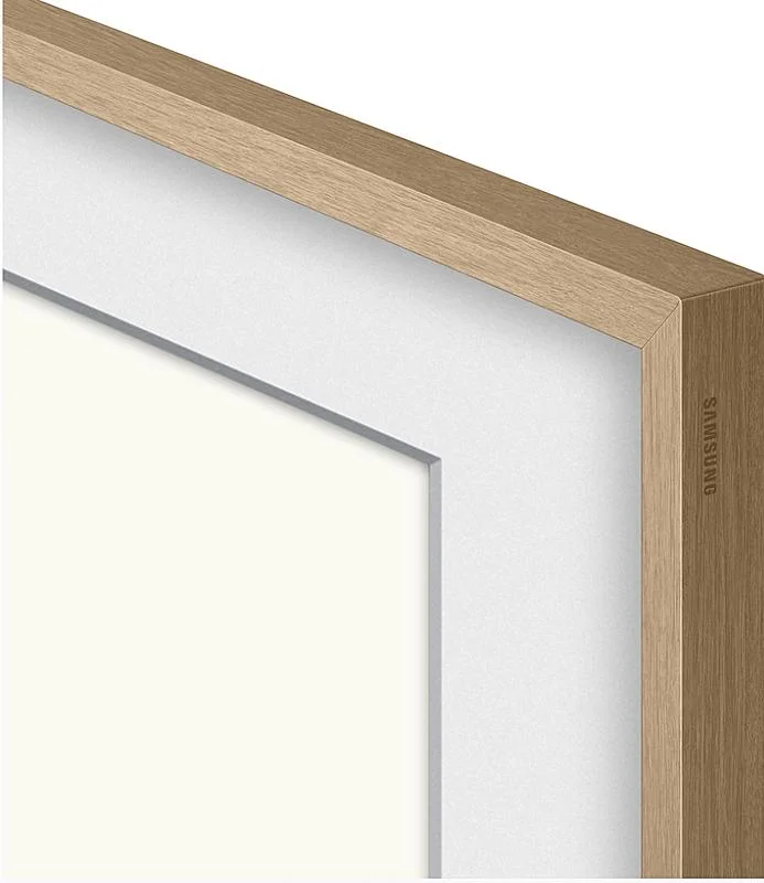 Vrácení Zdarma Samsung VG SCFA75TKB