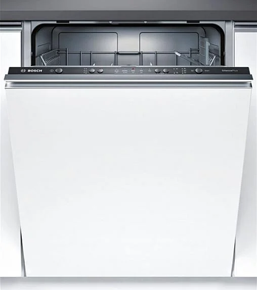 Výhodná Nabídka Bosch SMV25AX00E