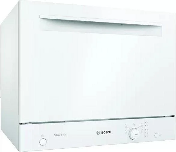 Bosch SKS51E32EU Akční Cena