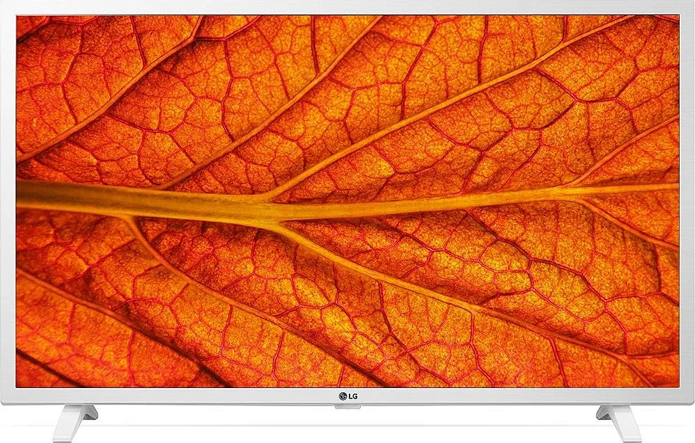 LG 32LM6380PLC Oblíbený