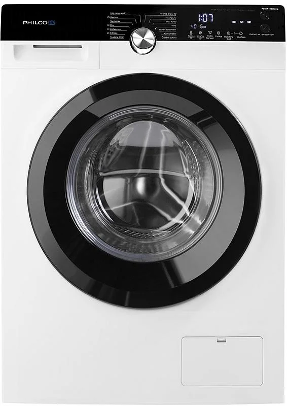 Zlevněný Philco PLDI 149 B KING + bezplatný servis 36 měsíců + 10 let záruka na motor