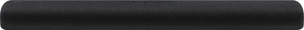 Samsung HW S60A Výhodná Nabídka