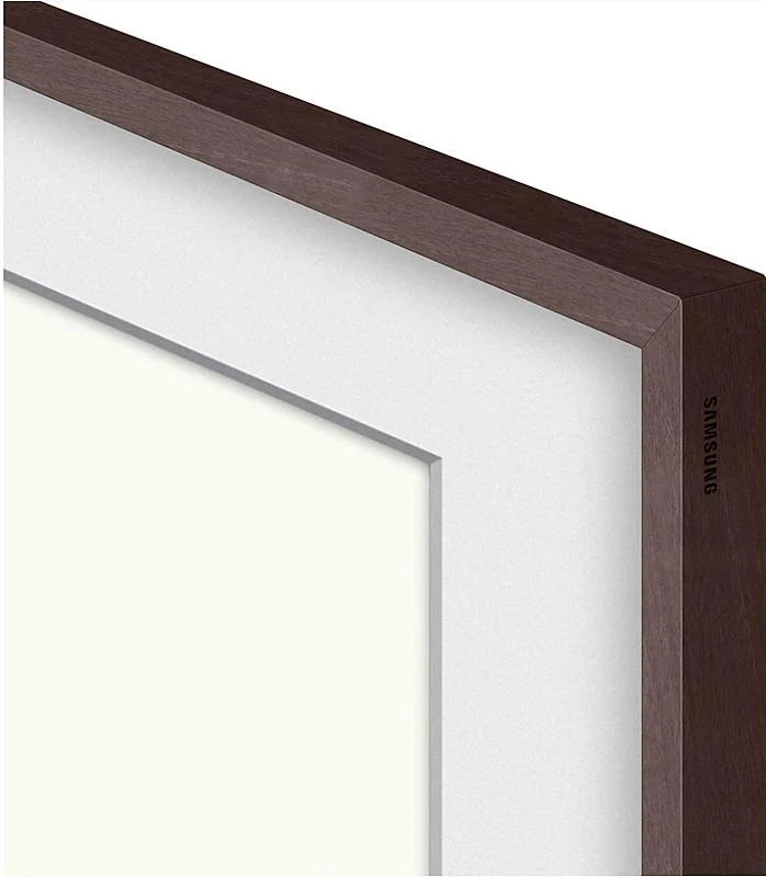 Levný Samsung VG SCFA65BWB