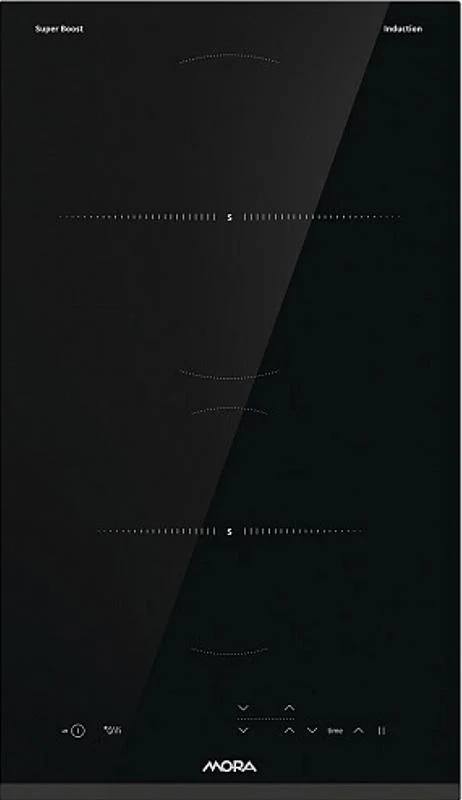 Nízká Cena Mora VDIT 332 FF
