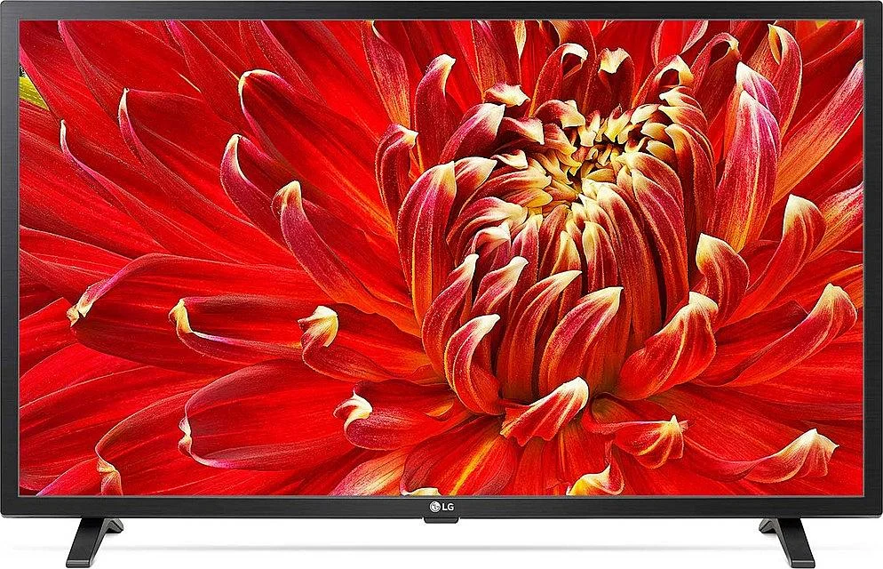 LG 32LM637B Bezpečná Platba