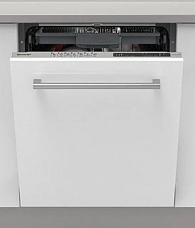 Sharp QW NI27I47DX-DE Akční Nabídka