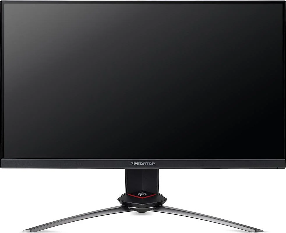 Acer XB273GXbmiiprzx Cenově Výhodný