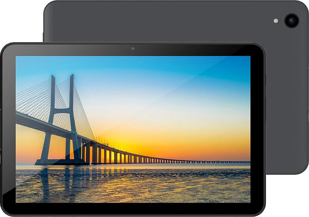 iGET SMART L203 10,1 FHD 3G 32G LTE An10 Bezpečná Platba