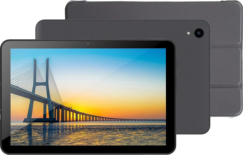 Značkový iGET SMART L203C 10,1 FHD 3G 32G LTE A10