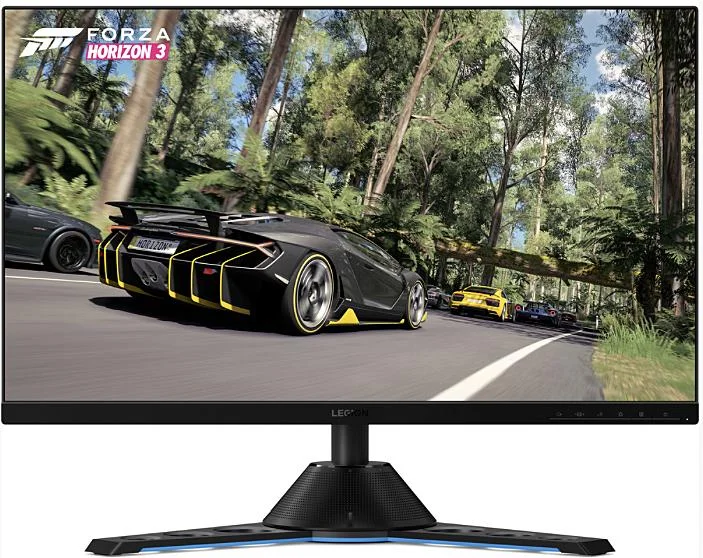 Sleva Lenovo Y27GQ-20