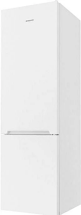 Philco PCD 3241 FNF + bezplatný servis 36 měsíců Výhodná Nabídka