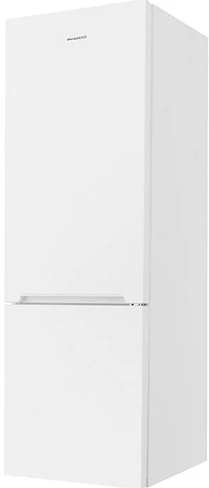 Philco PCS 2861 F + bezplatný servis 36 měsíců Přímo Od Výrobce