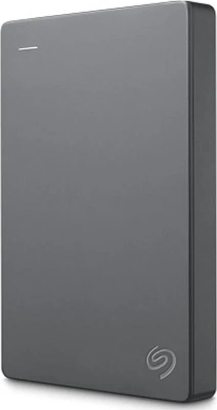 Cenová Bomba Seagate HDD 2TB Basic USB 3.0