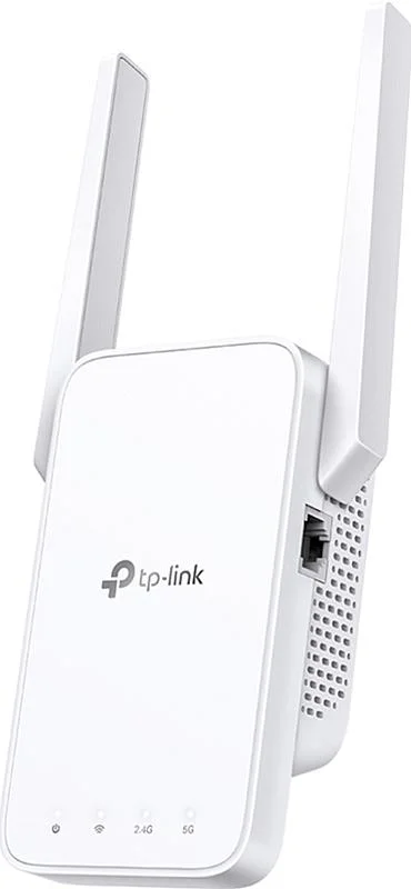 Aktuální TP-LINK RE315 AC1200 WiFi Range Extender