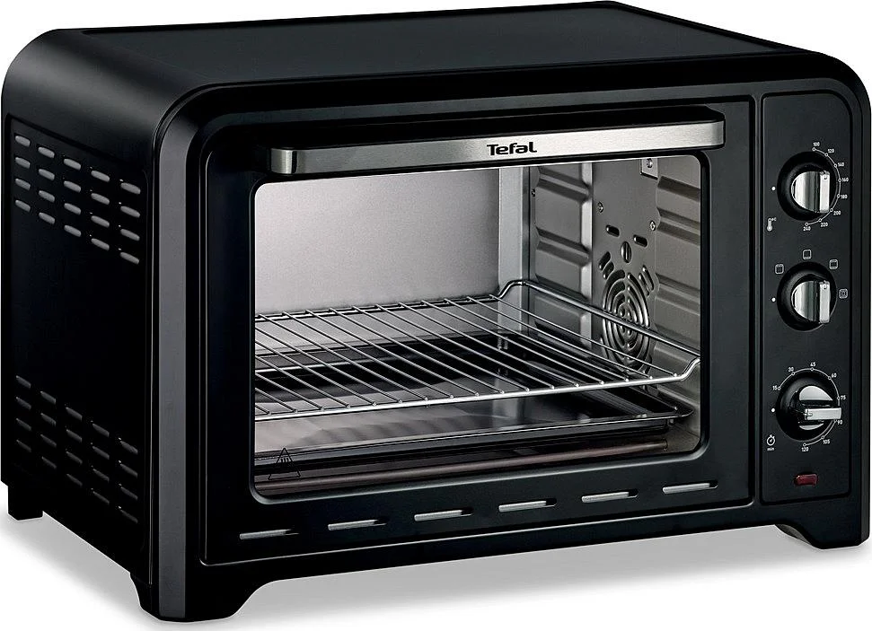 Tovární Cena Tefal OF484811