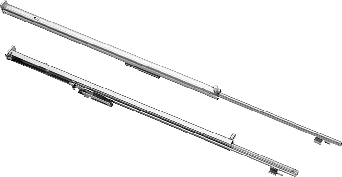 Electrolux E4OHTR11 Výprodej