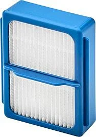 Výprodej Electrolux ESKQ9