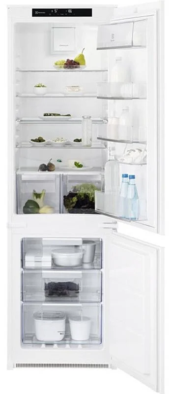 Výprodej Electrolux LNT7TF18S