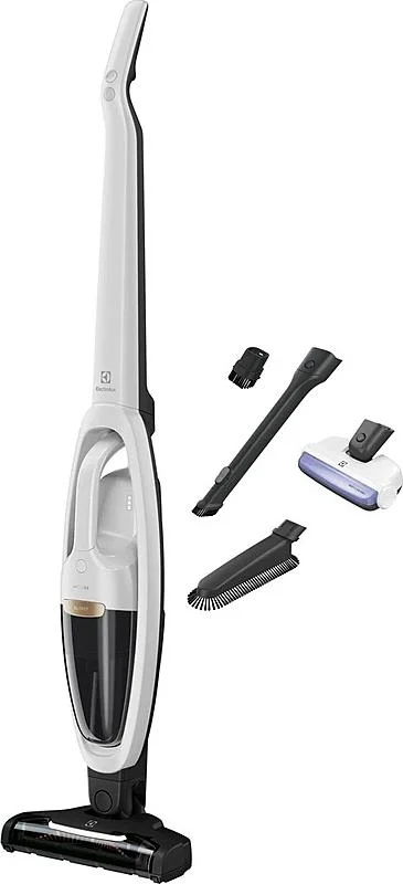 Tovární Cena Electrolux WQ81-ALRS