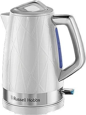 Russell Hobbs 28080-70 + 3 roky záruka Horká Nabídka