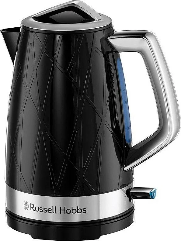 Bezpečná Platba Russell Hobbs 28081-70 + 3 roky záruka