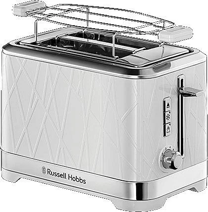 Russell Hobbs 28090-56 + 3 roky záruka Vysoce Kvalitní