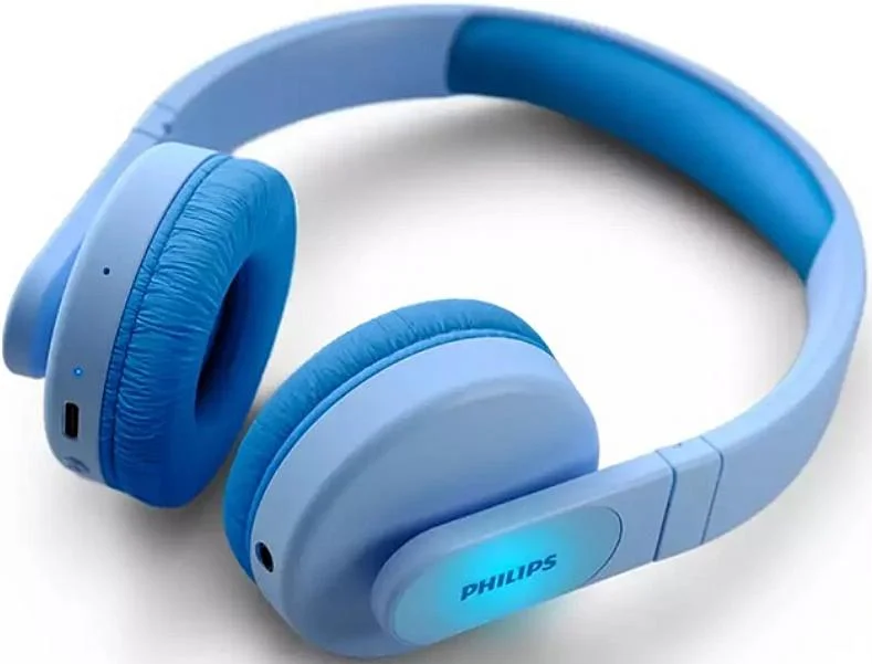 Philips TAK4206BL/00 Ihned K Objednání