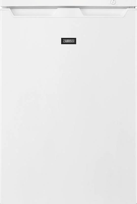 Levný Zanussi ZYAN8FW0 + 5 let záruka na motor